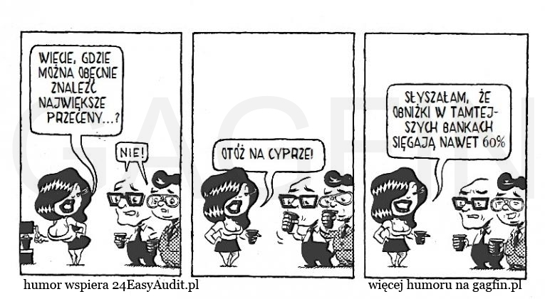 Cypr