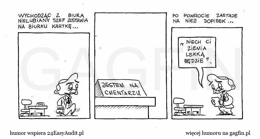 dyrektor finansowy