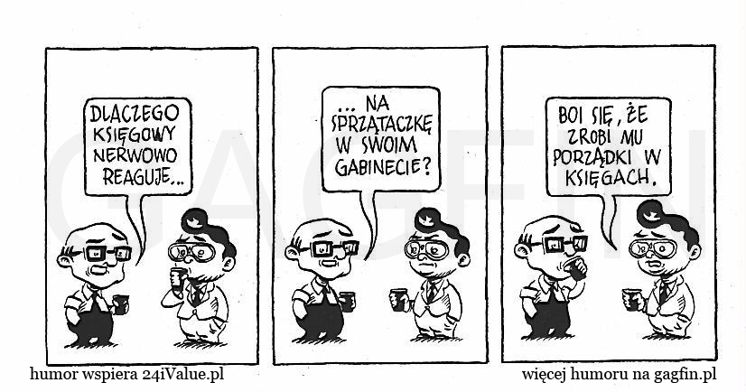 instrumenty finansowe,