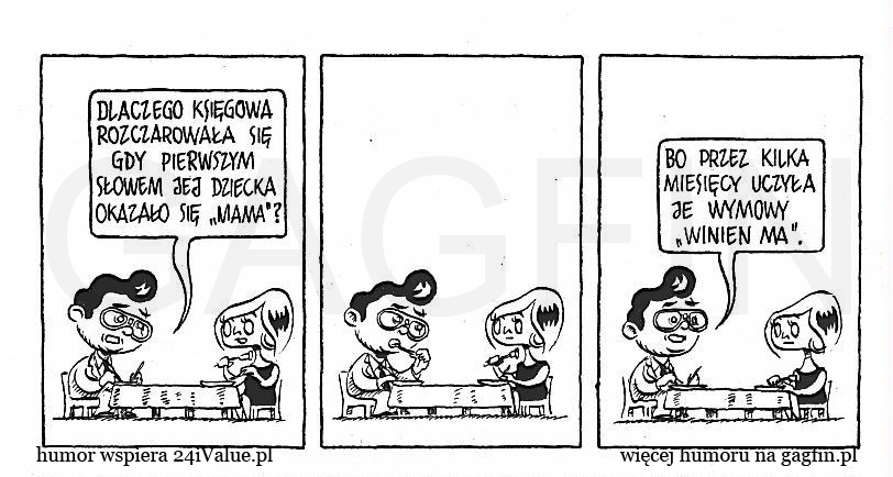 roczne sprawozdanie finansowe,