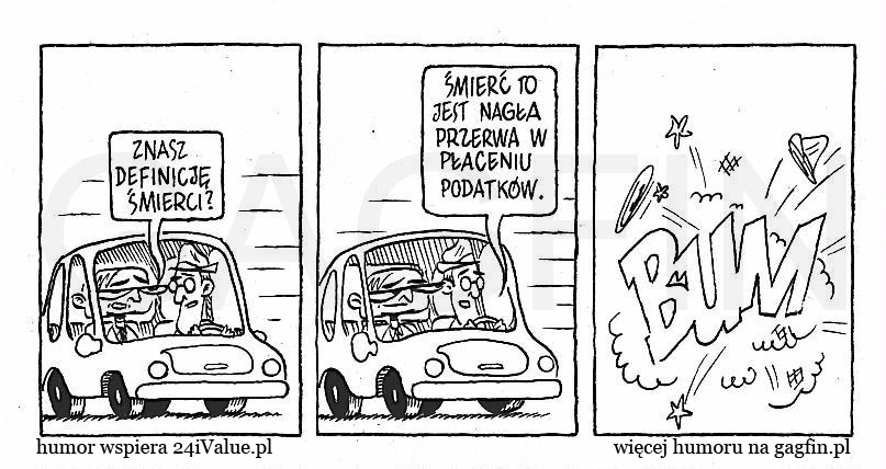 podatki, http://gagfin.pl