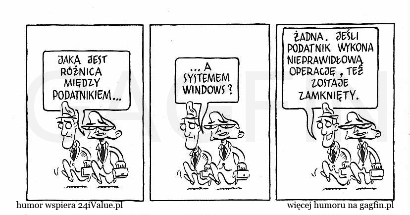 sprawozdanie z przepływu środków pieniężnych,