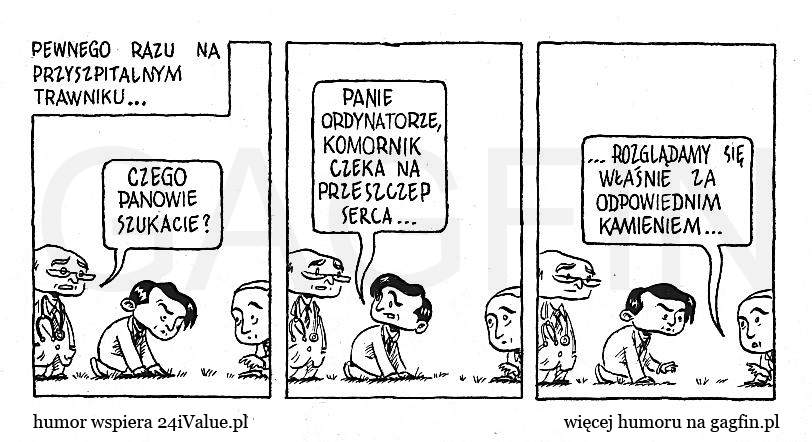 finanse przedsiębiorstw