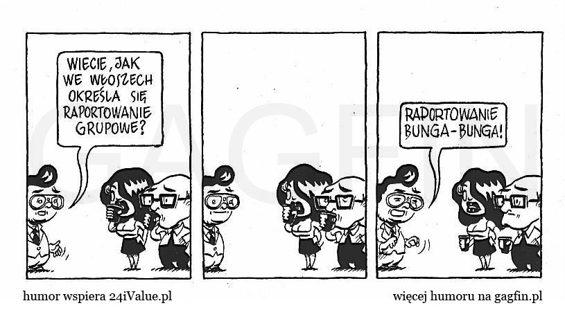 Podatek odroczony w sprawozdaniu skonsolidowanym