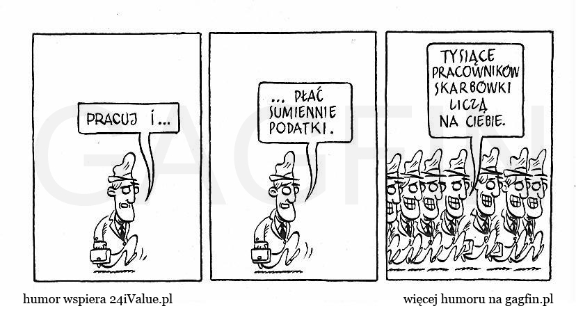 Zobowiązanie z tytułu CIT