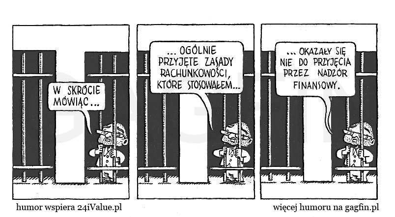 rachunkowość