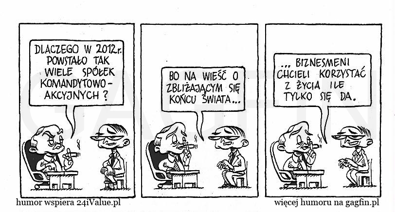 spółka komandytowo akcyjna_http://24easyaudit.pl