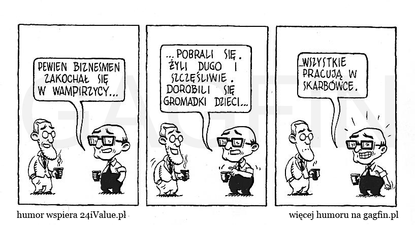 Podatki, http://gagfin.pl