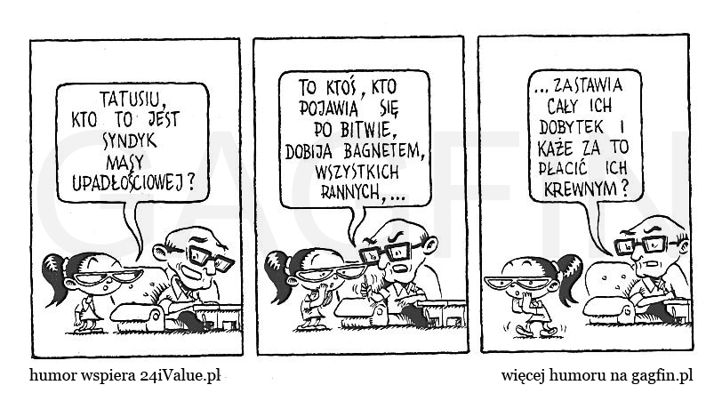kontynuacja działalności